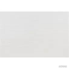 Плитка Opoczno Mirta LIGHT-GREY STR 9×450×300
