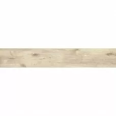 Керамограніт Golden Tile Alpina Wood 891120 19,8х119,8 см
