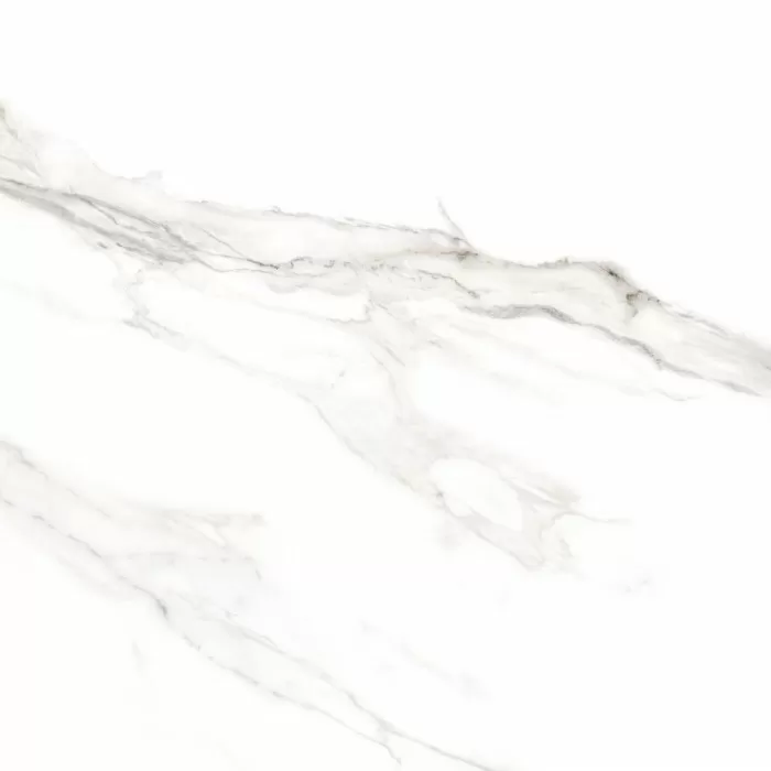 Керамогранит SELECTA CARRARA WHITE LAPPATO PLUS