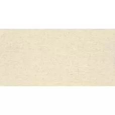 Плитка стінова Symetry Beige 30x60 код 0977 Ceramika Paradyz