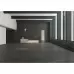 Керамогранит Керамогранит Argenta Ceramica CARPENTER DARK 10×600×600