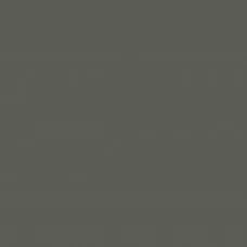 Керамограніт Argenta Ceramica Carpenter Dark 60x60 см