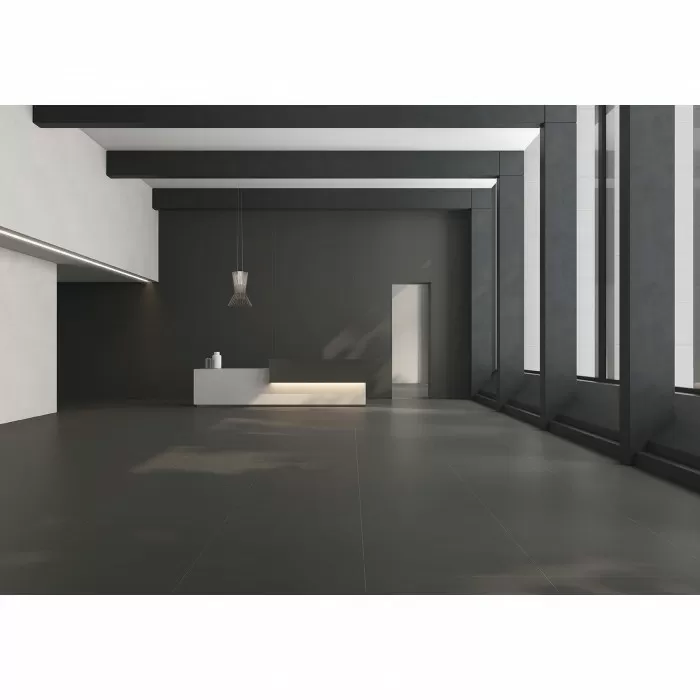 Керамогранит Керамогранит Argenta Ceramica CARPENTER DARK 10×600×600