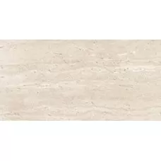 Плитка Cerama Marke TRAVERTINO BEIGE (стіна) 30х60
