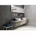 Керамогранит Pamesa Bolsena Blanco RLV 10×900×300 под камень