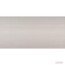 Плитка Opoczno Avangarde Grey 29,7x60 см