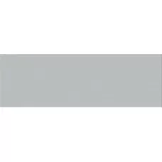 Плитка Opoczno GREY GLOSSY 10×250×750