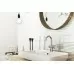 Плитка Opoczno Elegant Stripes STRIPES WHITE STR 10×750×250