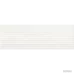 Плитка Opoczno Elegant Stripes STRIPES WHITE STR 10×750×250