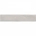 Плитка Rocersa DAMASCO GRIS 10×250×50