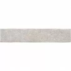 Плитка Rocersa Damasco Gris 5x25 см