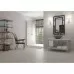 Плитка Rocersa DAMASCO GRIS 10×250×50