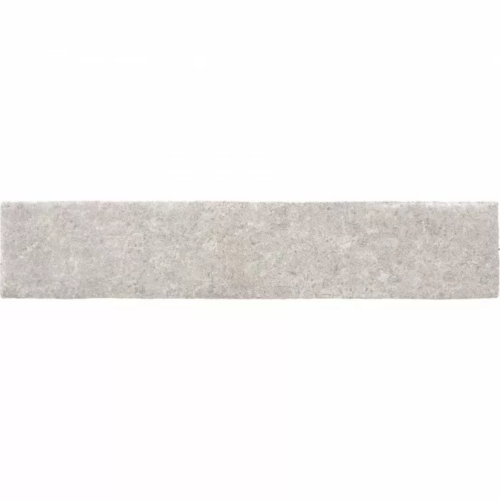 Плитка Rocersa DAMASCO GRIS 10×250×50