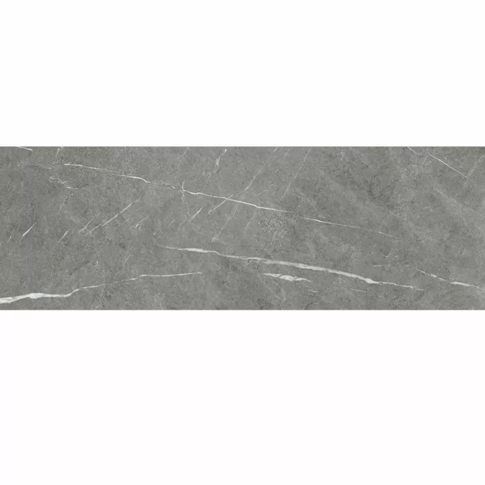 Плитка BALDOCER ETERNAL DARK 33,3X100 RECT 10×1000×333 под мрамор Плитка BALDOCER ETERNAL DARK 33,3X100 RECT 10×1000×333 под мрамор