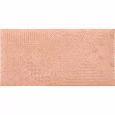 Плитка Rocersa NORDIC DEC CORAL 8×250×125 для ванной и кухни