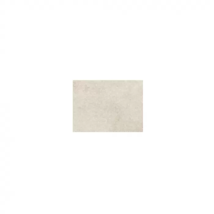 Плитка Cersanit LUSY BEIGE 10×450×300