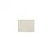 Плитка Cersanit LUSY BEIGE 10×450×300