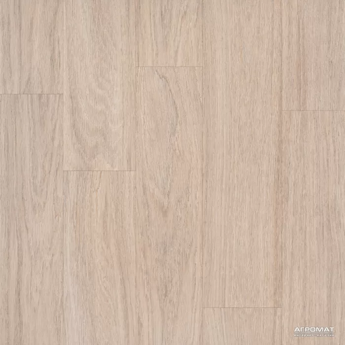 Напольная плитка Cersanit Vermont CREAM 9×420×420 под дерево Напольная плитка Cersanit Vermont CREAM 9×420×420 под дерево