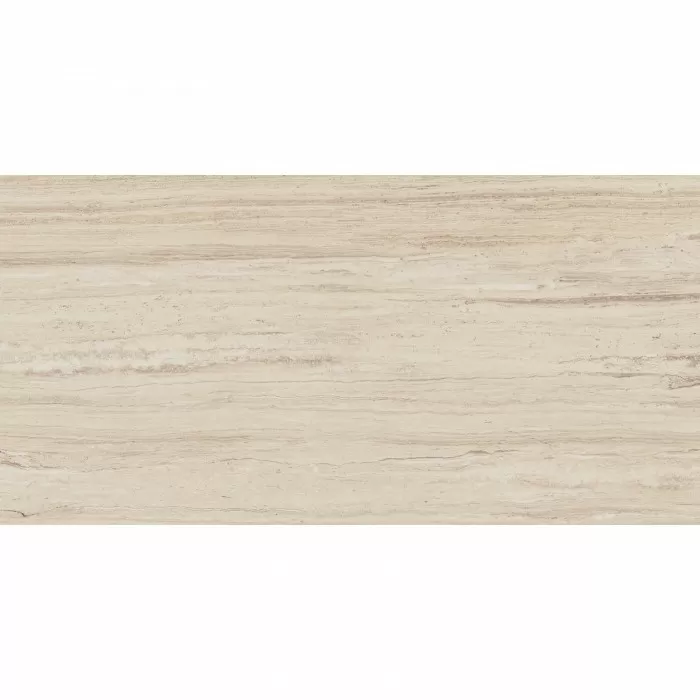 Керамогранит Lasselsberger Rako ALBA DAPV1731 beige lapp 10×1198×598 под камень Керамогранит Lasselsberger Rako ALBA DAPV1731 beige lapp 10×1198×598 под камень
