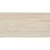 Керамогранит Lasselsberger Rako ALBA DAPV1731 beige lapp 10×1198×598 под камень