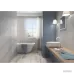 Плитка Pamesa La Maison FEEL ZAFIRO 9×600×316