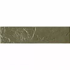 Керамограніт Rondine J88549 Skln Musk Brick 6x25 см