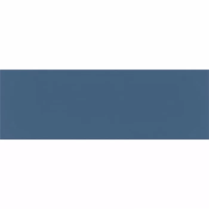 Плитка Opoczno Essenza Blue Satin 10×250×750