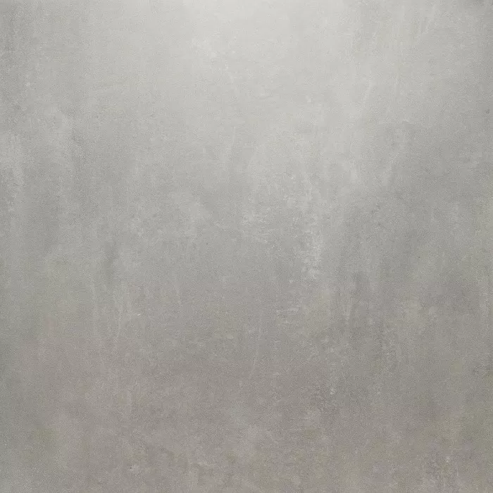 Керамогранит CERRAD PODLOGA TASSERO GRIS LAPP RECT 8×597×597 под камень Керамогранит CERRAD PODLOGA TASSERO GRIS LAPP RECT 8×597×597 под камень