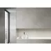 Керамогранит CERRAD PODLOGA TASSERO GRIS LAPP RECT 8×597×597 под камень