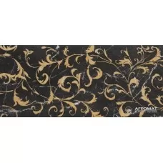 Плитка Aparici Tolstoi MARQUINA SAND 10×756×251 для ванной и кухни