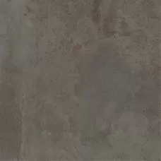 Керамограніт Golden Tile Alba Коричневий 7L7520 60x60 см
