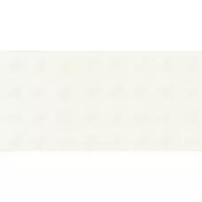 Плитка Paradyz MODUL BIANCO SCIANA С STRUKTURA