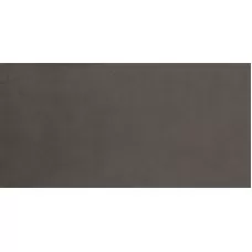 Плитка підлогова Intero Nero RECT MAT 44,8x89,8 код 9611 Ceramika Paradyz