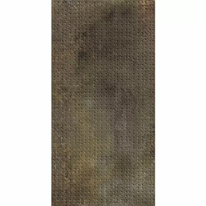 Керамогранит Rocersa OxIDIUM REL COPPER 11×1200×600