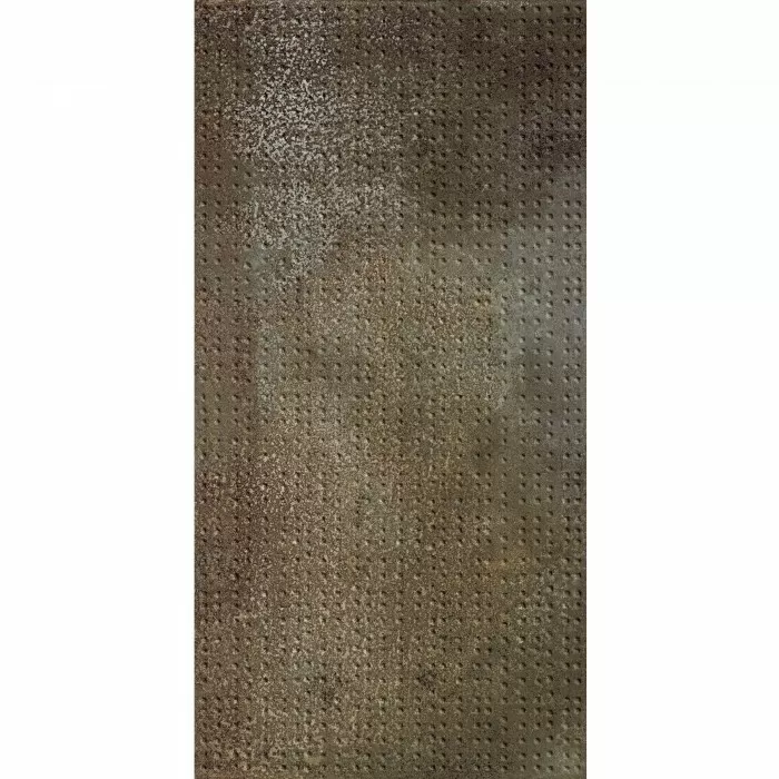 Керамогранит Rocersa OxIDIUM REL COPPER 11×1200×600