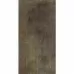 Керамогранит Rocersa OxIDIUM REL COPPER 11×1200×600