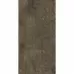 Керамогранит Rocersa OxIDIUM REL COPPER 11×1200×600