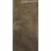 Керамогранит Rocersa OxIDIUM REL COPPER 11×1200×600