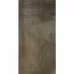 Керамогранит Rocersa OxIDIUM REL COPPER 11×1200×600
