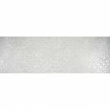 Плитка Saloni Eternal EMZ710 FENICIA GRIS 12×1200×400