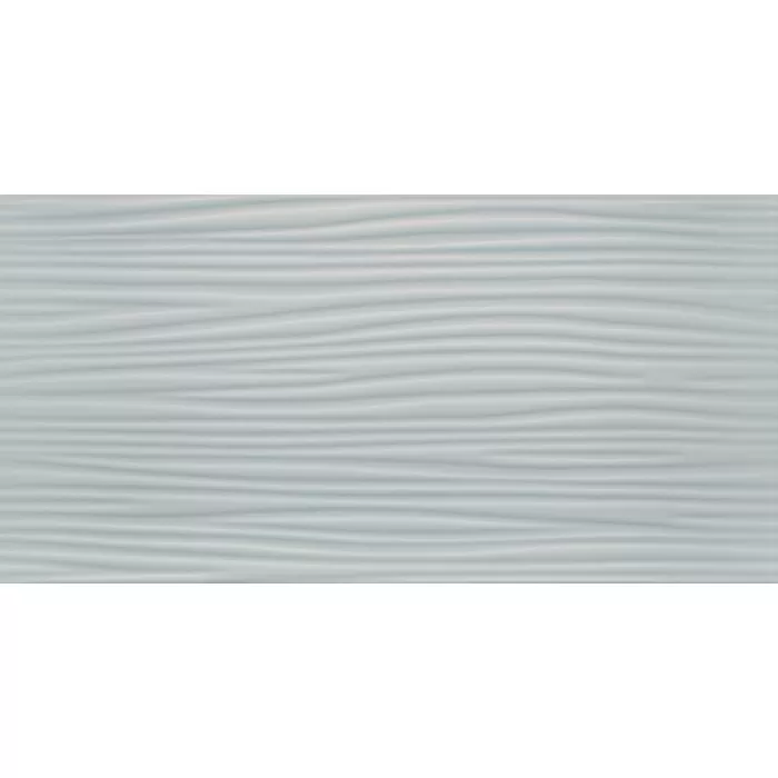 Плитка Paradyz SYNERGY BLUE SCIANA A STRUKTURA под бетон Плитка Paradyz SYNERGY BLUE SCIANA A STRUKTURA под бетон