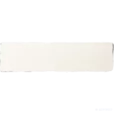 Плитка Monopole Ceramica Heritage BLANCO 8×285×77