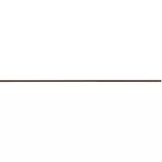 Плитка Opoczno Orisa BRAZ фриз 7×500×15