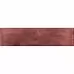 Плитка APARICI UPTOWN CHERRY 8×297×74