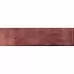 Плитка APARICI UPTOWN CHERRY 8×297×74