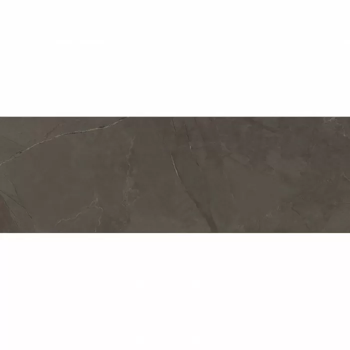 Плитка IBERO SELECTA PULPIS REC-BIS 12×1200×400 под мрамор Плитка IBERO SELECTA PULPIS REC-BIS 12×1200×400 под мрамор