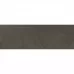 Плитка IBERO SELECTA PULPIS REC-BIS 12×1200×400 под мрамор