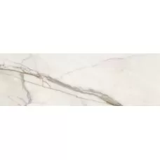 Плитка Opoczno COSIMA WHITE SATIN  под мрамор