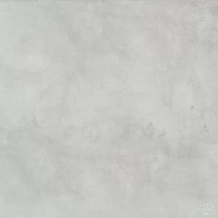 Клинкер CERRAD PODLOGA MACRO BIANCO 8×600×600