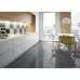 Керамогранит CERRAD PODLOGA CAMBIA GRAFIT LAPP RECT